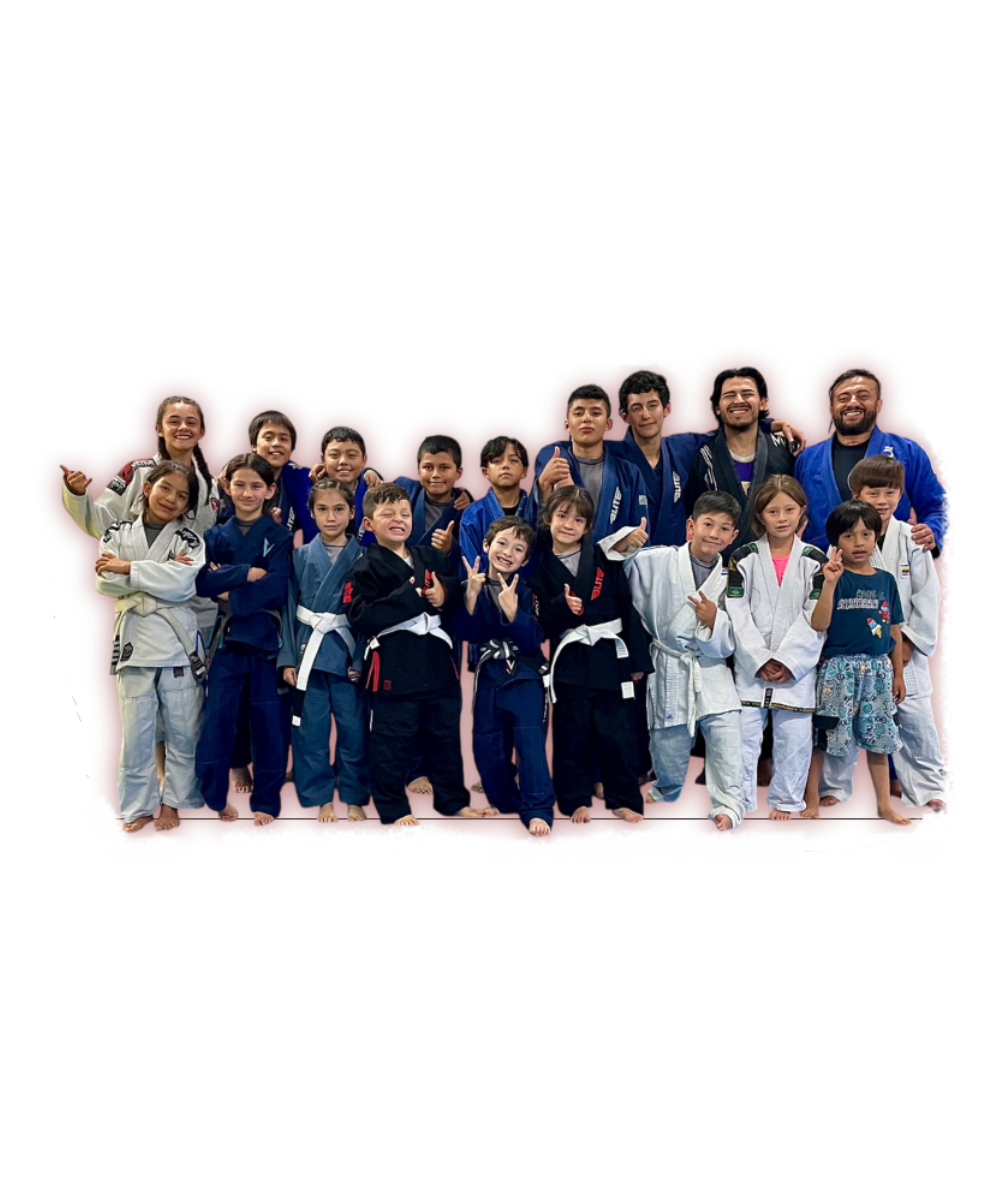 Apoya nuestra labor social 🙌 